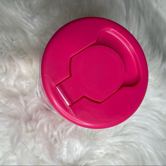 NWT Juicy Couture Wipes - Hand Sanitizing - Picture 4 of 13